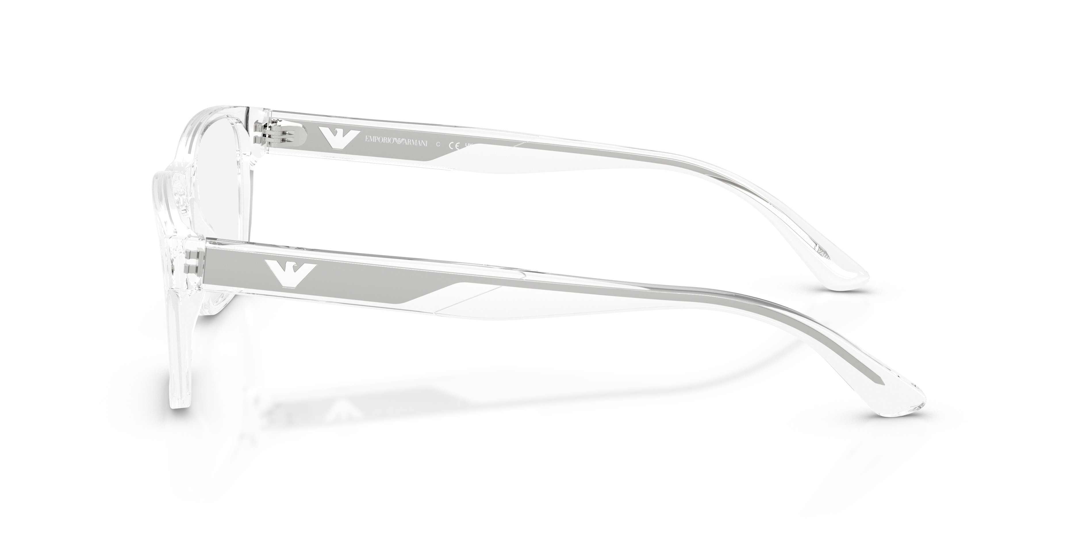 Emporio Armani EA3239 6344  